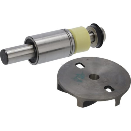 Kit JOHN DEERE RE62657