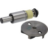 Kit JOHN DEERE RE62657