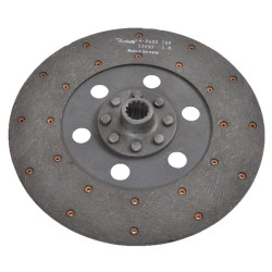Disque JOHN DEERE RE45662