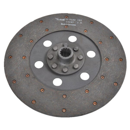 Disque JOHN DEERE RE45662