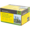 Phare de travail JOHN DEERE RE575338