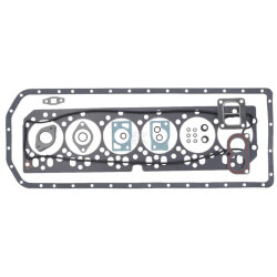 Kit JOHN DEERE RE526673