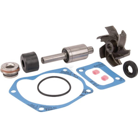 Kit UNIVERSEL RE68316KR