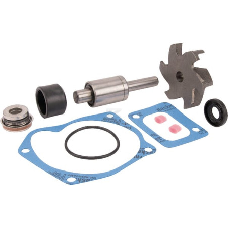 Kit UNIVERSEL RE68316KR
