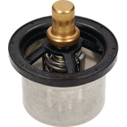 Thermostat JOHN DEERE RE554015
