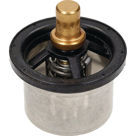 Thermostat JOHN DEERE RE554015