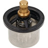Thermostat JOHN DEERE RE554015