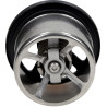 Thermostat JOHN DEERE RE554015