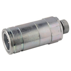 Raccord hydraulique JOHN DEERE RE52981