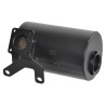 Silencieux JOHN DEERE RE45629