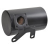 Silencieux JOHN DEERE RE45629