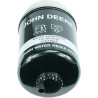 Filtre JOHN DEERE RE62424