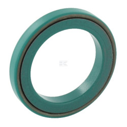 Joint d'huile moteur JOHN DEERE RE542195