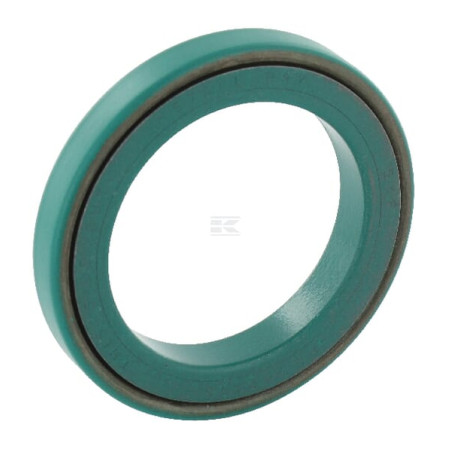 Joint d'huile moteur JOHN DEERE RE542195