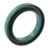 Joint d'huile moteur JOHN DEERE RE542195