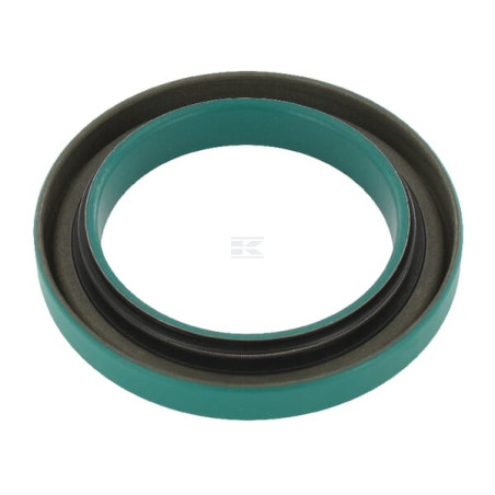 Joint d'huile moteur JOHN DEERE RE542195