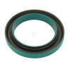 Joint d'huile moteur JOHN DEERE RE542195
