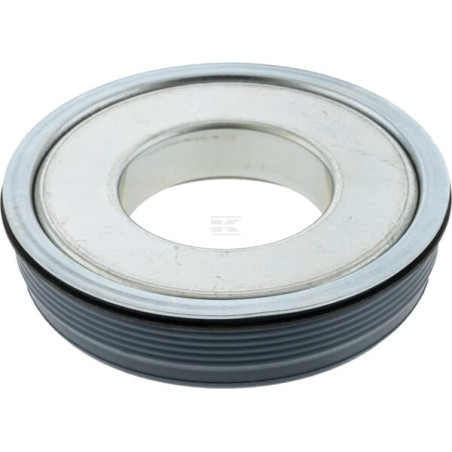 Joint JOHN DEERE RE588241