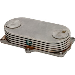 Refroidisseur JOHN DEERE RE560753