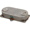 Refroidisseur JOHN DEERE RE560753