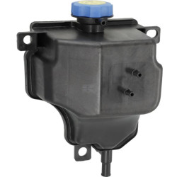 Vase d'expansion JOHN DEERE RE582551