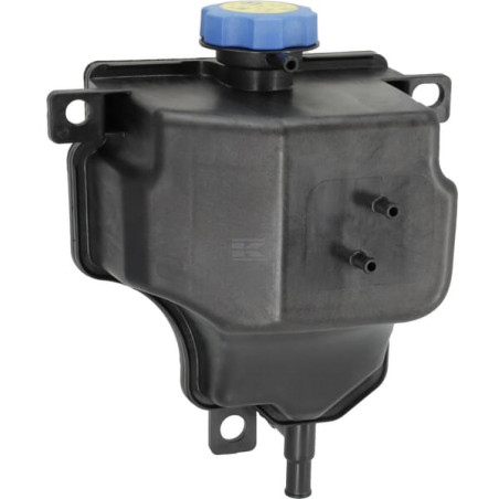 Vase d'expansion JOHN DEERE RE582551