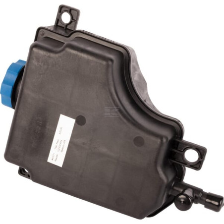 Vase d'expansion JOHN DEERE RE582551
