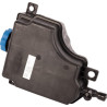 Vase d'expansion JOHN DEERE RE582551