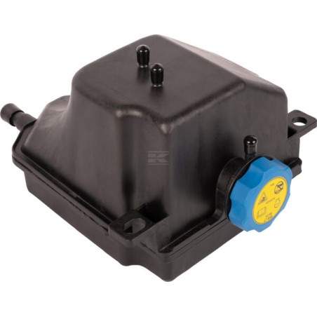 Vase d'expansion JOHN DEERE RE582551