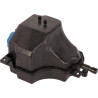 Vase d'expansion JOHN DEERE RE582551