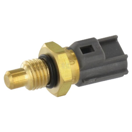 Capteur JOHN DEERE RE516336