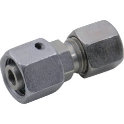 Raccord VOSS REDVD1812L