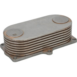 Refroidisseur JOHN DEERE RE560752