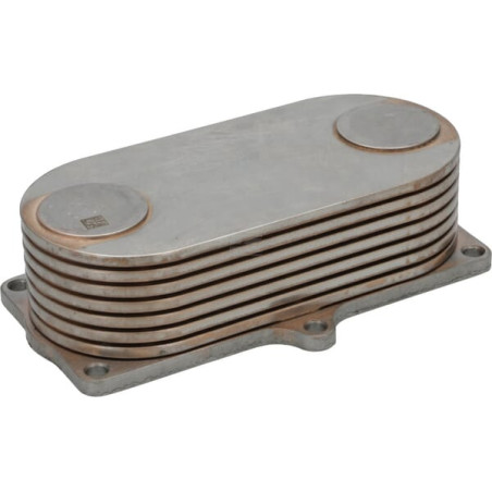 Refroidisseur JOHN DEERE RE560752