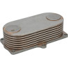 Refroidisseur JOHN DEERE RE560752