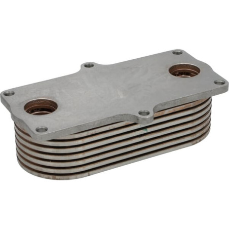 Refroidisseur JOHN DEERE RE560752