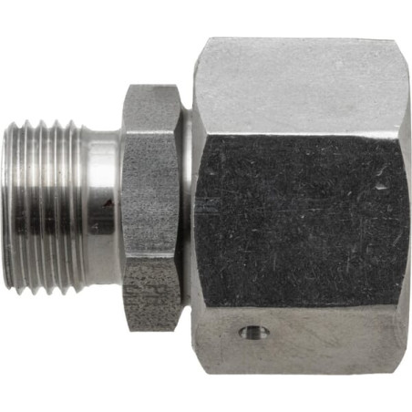Raccord PH HYDRAULIK REDSD1610SSS