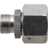 Raccord PH HYDRAULIK REDSD1610SSS