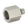 Douille PH HYDRAULIK REDR1438WDSS