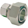 Raccord VOSS REDVD3518L
