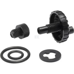 Kit JOHN DEERE RE60854