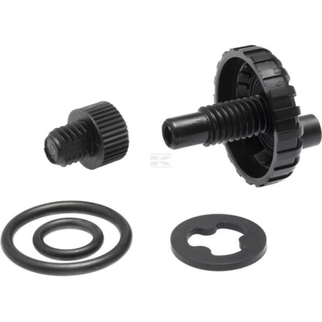 Kit JOHN DEERE RE60854