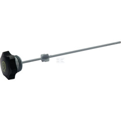 Jauge d'huile JOHN DEERE RE500209