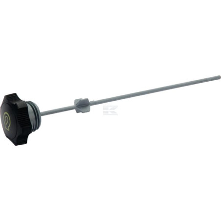 Jauge d'huile JOHN DEERE RE500209