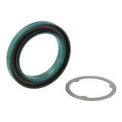 Joint d'huile moteur JOHN DEERE RE543639