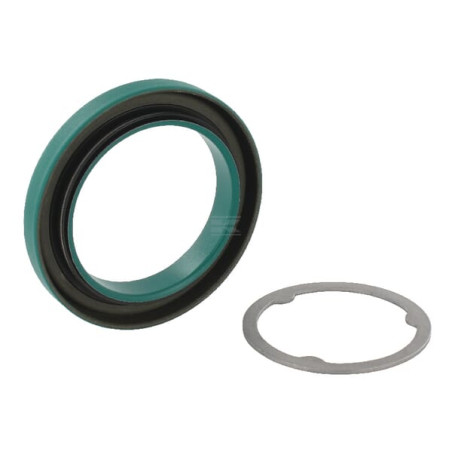 Joint d'huile moteur JOHN DEERE RE543639