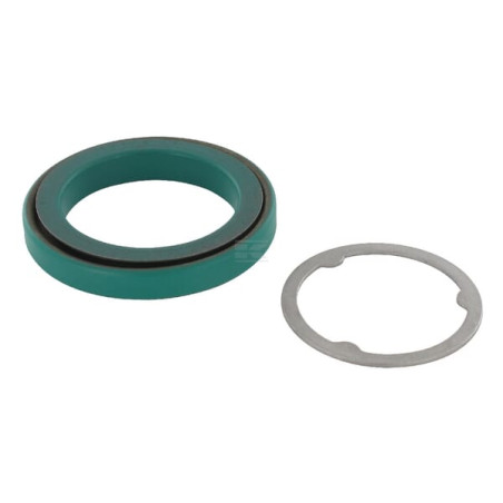 Joint d'huile moteur JOHN DEERE RE543639
