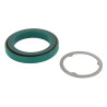 Joint d'huile moteur JOHN DEERE RE543639