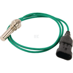 Capteur JOHN DEERE RE523319