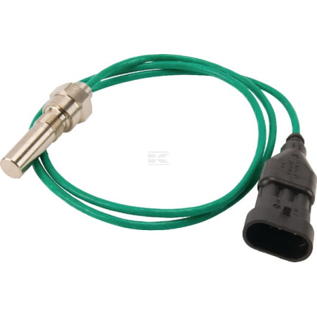 Capteur JOHN DEERE RE523319